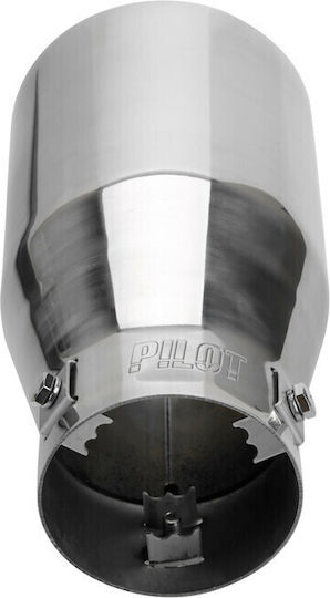 Lampa Μπούκα Εξάτμισης TS-72