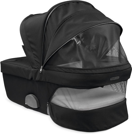 Peg Perego Port Bebe Culla Gran Pagoda Μαύρο