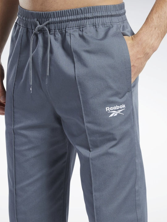 Classics Wardrobe Pure Grey
