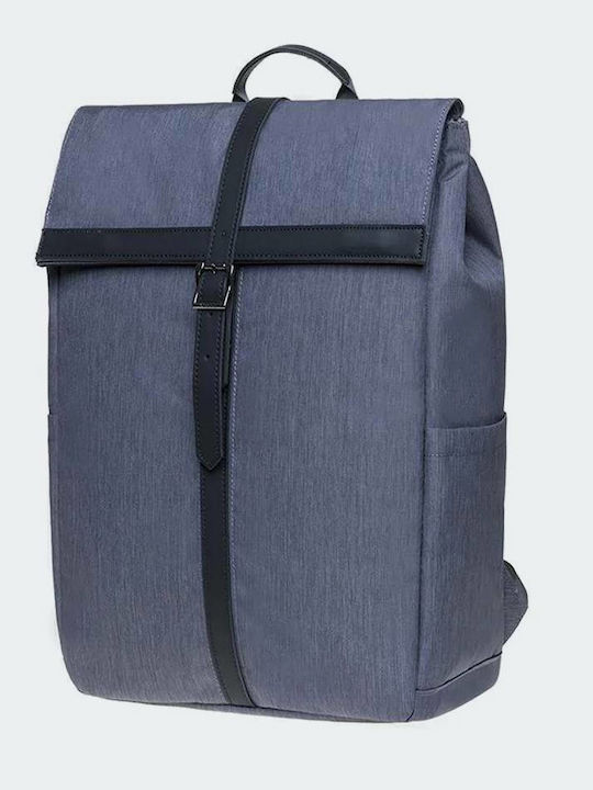 Kaukko Mason 18lt Γκρι