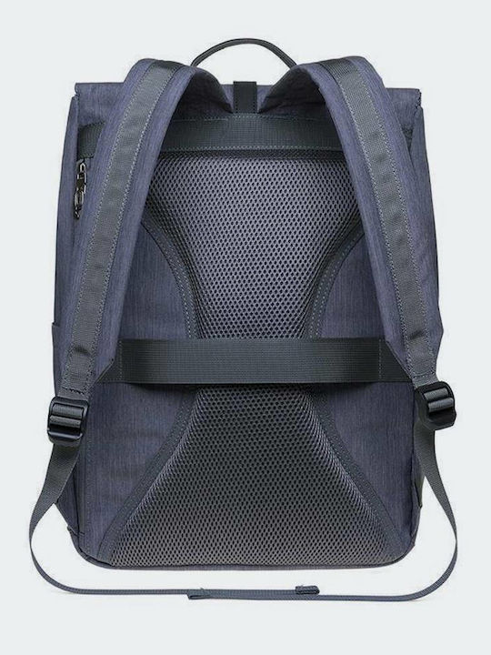 Kaukko Mason KS13 18Es Gray Kaukko Mason KS13 18Es Gray