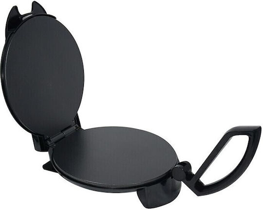 22421-220-00-02 Pizza Maker 1400W Black