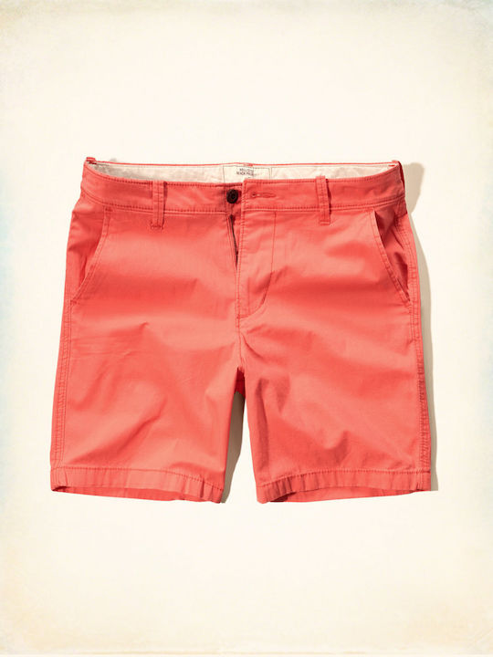 Hollister Bermuda Hollister 3282810653686