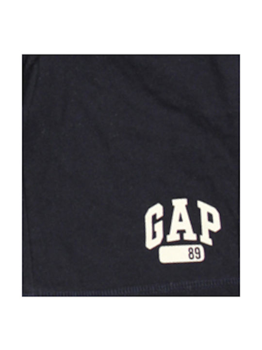 GAP Bermuda Children's 926834021