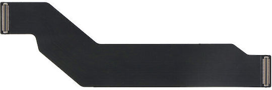 Main Flex Cable for Xiaomi Mi 11