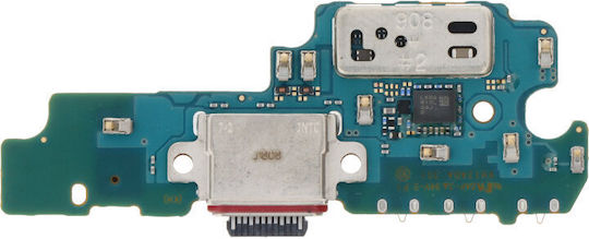 Flex Cable with Charging port for Galaxy Z Fold 3
