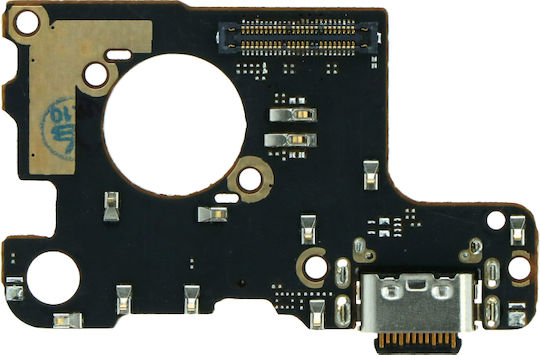 Charging Board (Xiaomi Mi 8 SE)
