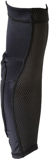 Fox Protection Level Elbow Pads for Motocross Rider