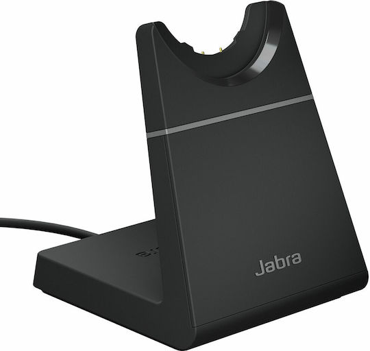 Jabra Evolve2 65 Βάση (14207-55)