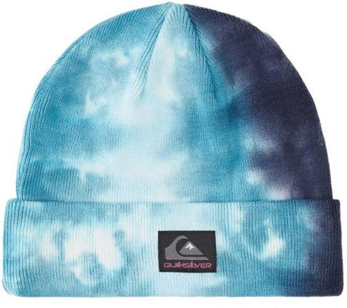 Brim Shady Шапка Мъжки Шапка Delphinium Blue