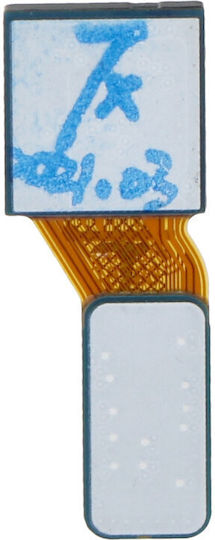 Camera frontală pentru Galaxy A32 5G - Galaxy A32 5G SP97018-3