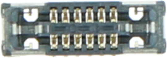 FPC iPhone 12 / 12 Pro