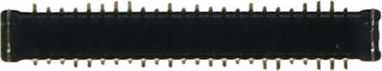 LCD FPC για Galaxy S7 Edge