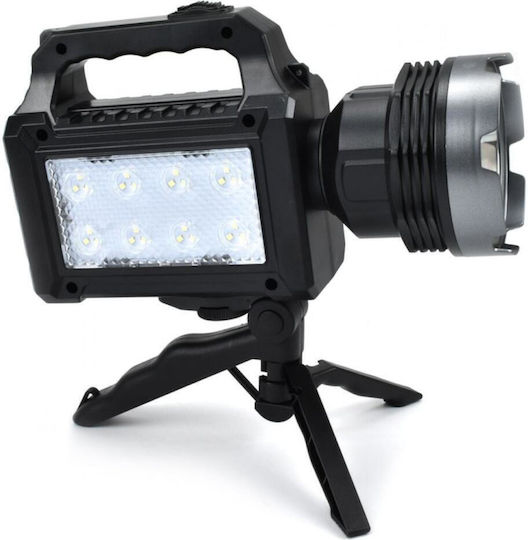 GDPLUS Ηλιακό σύστημα φωτισμού GDPLUS GD-P50 GD-P50