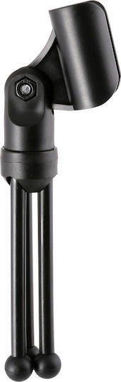 Yenkee YMC 1020GY Комплект Микрофон 3.5mm Настолен в Gray Цвят