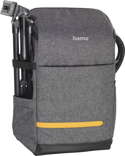 HAMA Fotorucksack Terra 140 Gray