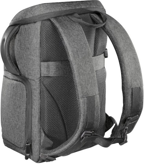 HAMA Fotorucksack Terra 140 Gray