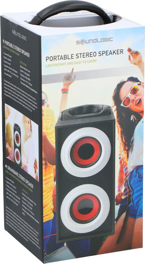 SoundLogic 17680 Misc Accessories