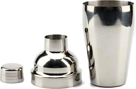 Aria Trade Cocktail-Set 9 Stück
