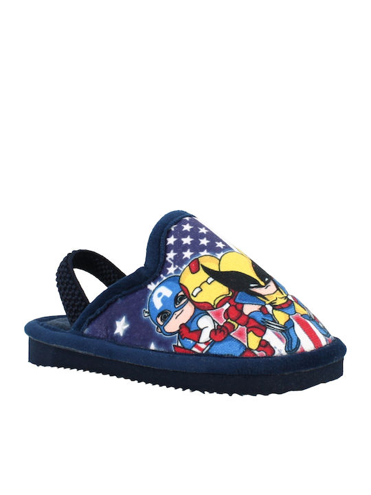 IQ Shoes