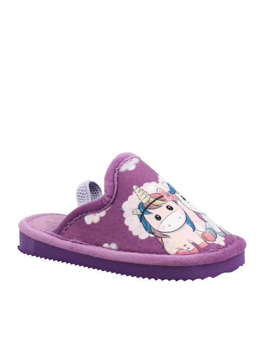 IQ Shoes