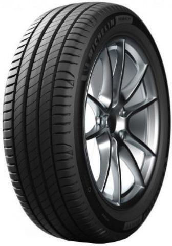 Michelin Primacy 4 215/65R17 99V MO Vara Anvelopă pentru Autoturisme