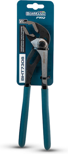 Bormann BHT7308 Γκαζοτανάλια 240mm