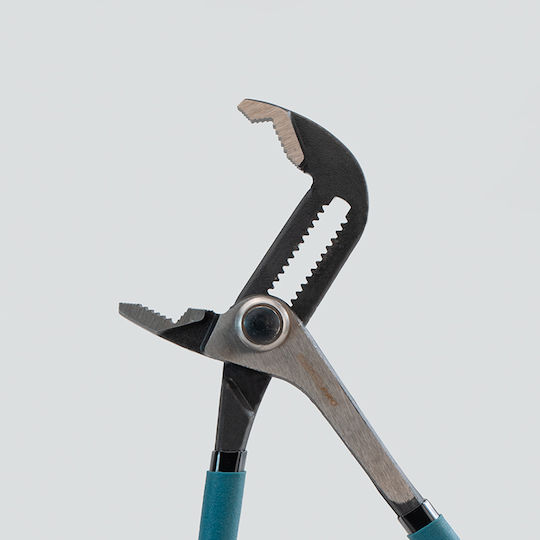 Bormann BHT7308 Γκαζοτανάλια 240mm