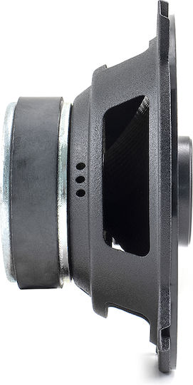 Ampire CPX130 Module Difuzoare Auto Coaxiale 5.25" cu 60W Putere (RMS) 2 Căi