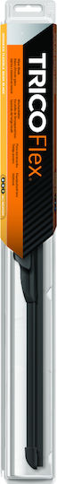 Trico Flatblade Υαλοκαθαριστήρας Αυτοκινήτου Οδηγού 600mm Universal
