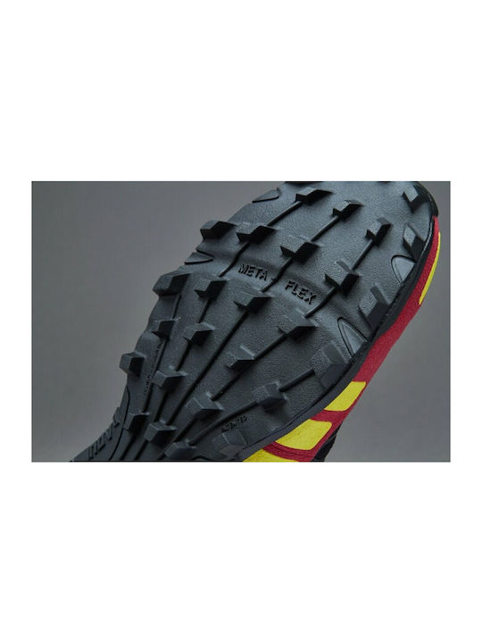 X-Talon 212 Γυναικεία Αθλητικά Παπούτσια Trail Running Κόκκινα