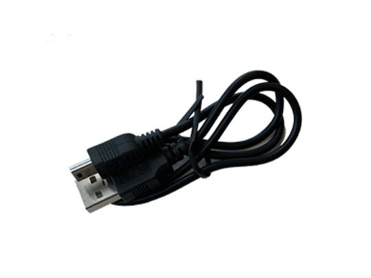 SoundLogic Hidden Camera Pen with Memory Card Slot