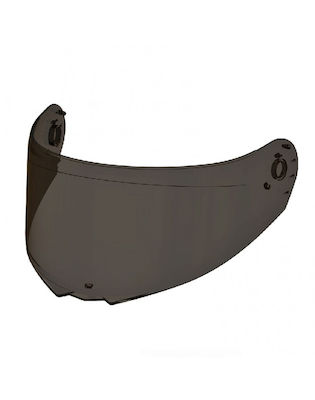 MT Helmet Visor Tint MTHUNIZEL106