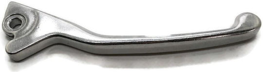 Piaggio Μανέτα Μοτοσυκλέτας για Piaggio Vespa Vespa / Gilera σε Ασημί χρώμα 497042