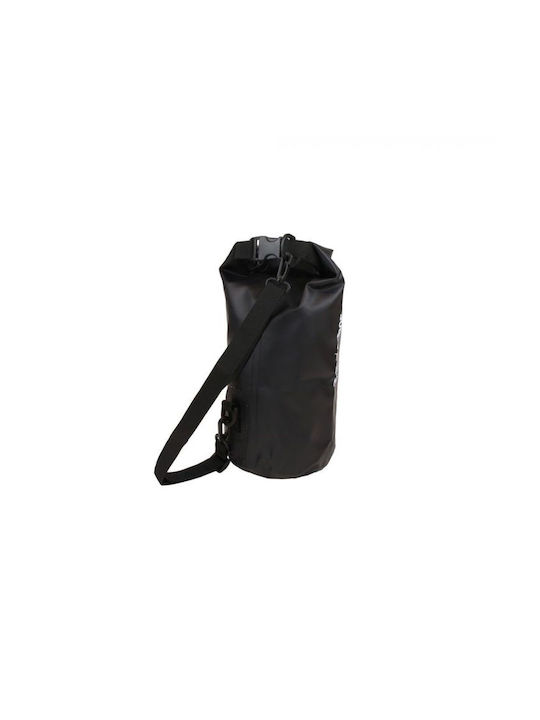 Sinner Canyon 6lt SIAC-318-10-10