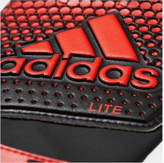 adidas X Lite Mănuși portar Adulți Portocaliu