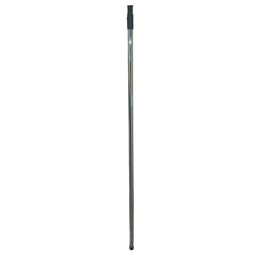 Metallic Pole 130cm