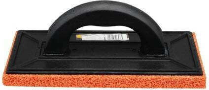 Vorel 06538 Τριβείο Χειρός 130x270mm18mm