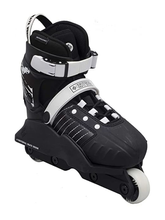 Usd Skate 197003 Usd Skate 197003