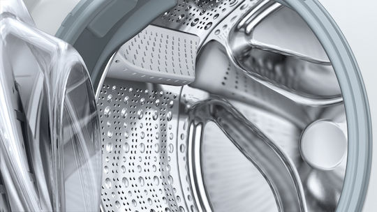 Bosch Built-in Washing Machine 8kg 1400 Rounds Speed Perfect WIW28542EU