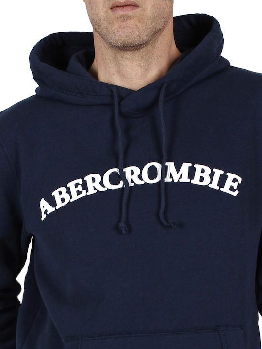 Abercrombie & Fitch