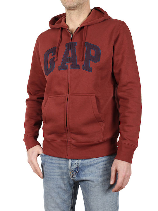 GAP