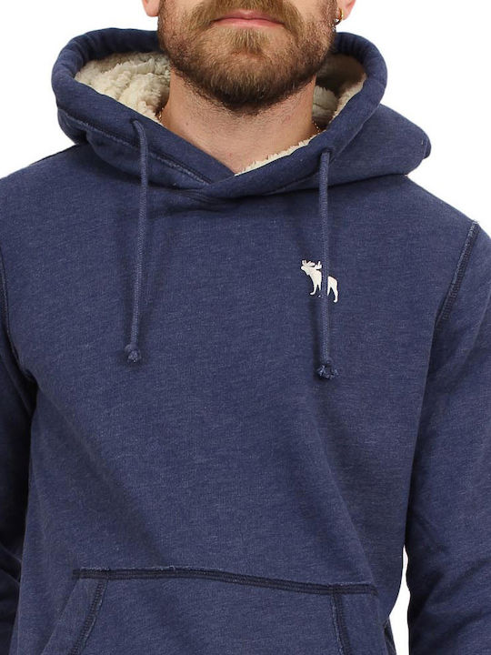 Abercrombie & Fitch Abercrombie & Fitch