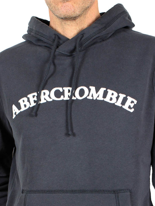 Abercrombie & Fitch