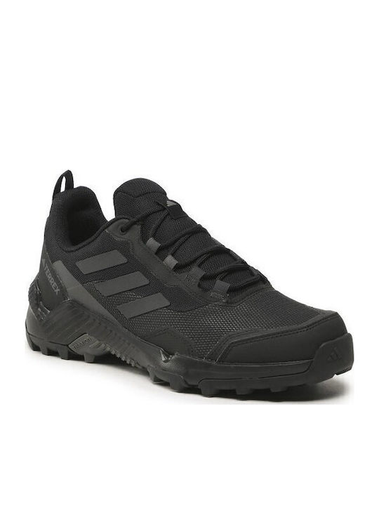 adidas Terrex Eastrail 2 Мъжки Планински Обувки Черни