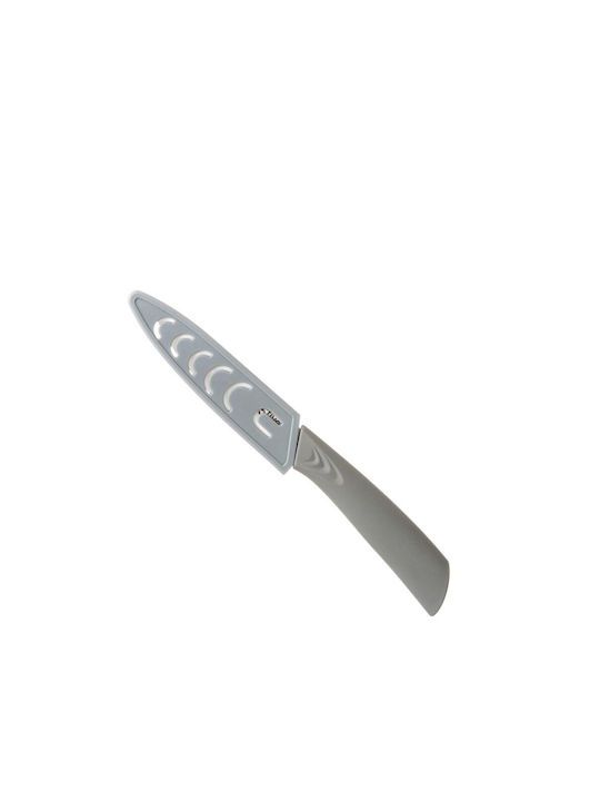 5Five Fillet Knife of Ceramic 20cm 146631