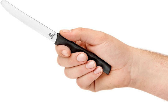 Boker Γενικής Χρήσης 10.5cm