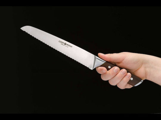 Boker Forge Wood Bread 22cm