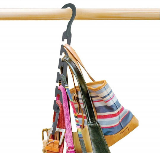 Clothes Hanger Gray 22133-500-00-05 20pcs Clothes Hanger Gray 22133-500-00-05 20pcs