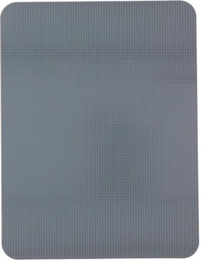 Alpina Appliances Σετ Επιφάνεια Κοπής Πλαστική 38x29cm Alpina Appliances Σετ Επιφάνεια Κοπής Πλαστική 38x29cm